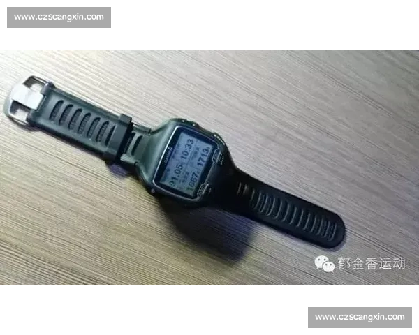 心率控制在运动训练中的应用与个体化调节策略研究
