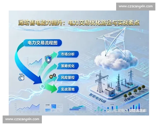 优化提升路径：探索各行业可行的改进策略与创新方向