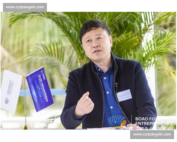 以能量储备为核心探讨可持续发展路径与技术创新的相互促进作用