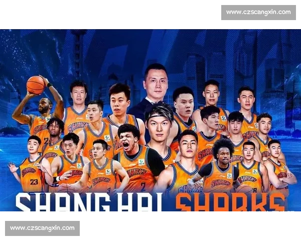 激动人心的终场瞬间揭晓本赛季体育赛事冠军归属 激动人心的终场瞬间揭晓本赛季体育赛事冠军归属