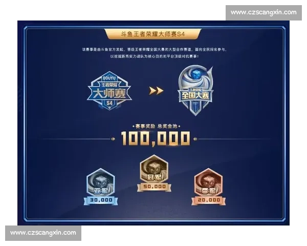 激烈角逐水上荣耀 冠军争夺赛精彩瞬间全记录 激烈角逐水上荣耀 冠军争夺赛精彩瞬间全记录