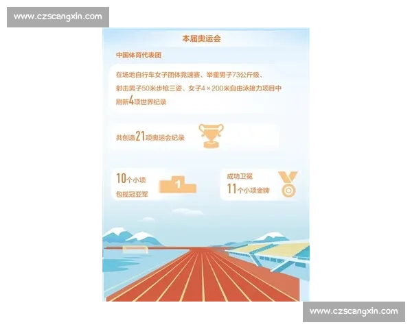 运动生涯中的奋斗与荣耀全面解析与成长轨迹揭秘