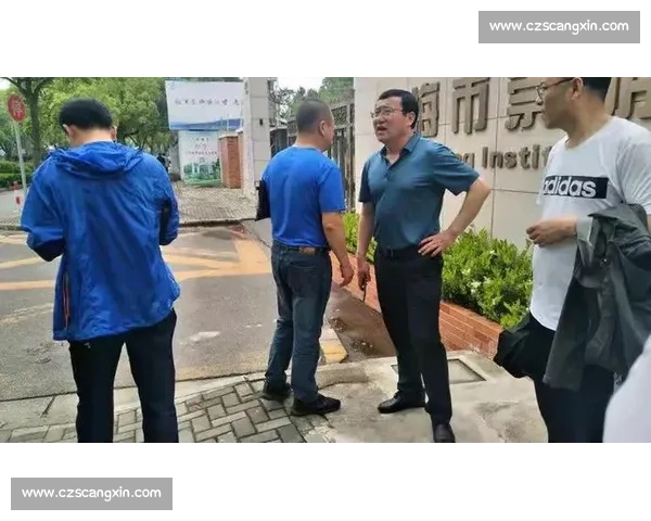 体育团队领导力提升策略与实践探索的系统研究与应用