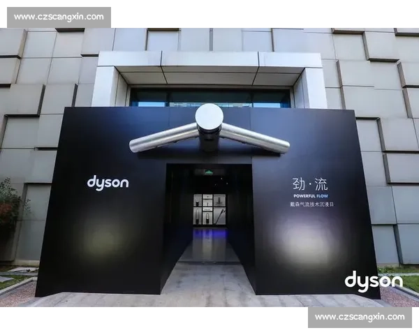 体育赛事营销策略创新与品牌价值提升的全方位探索 体育赛事营销策略创新与品牌价值提升的全方位探索