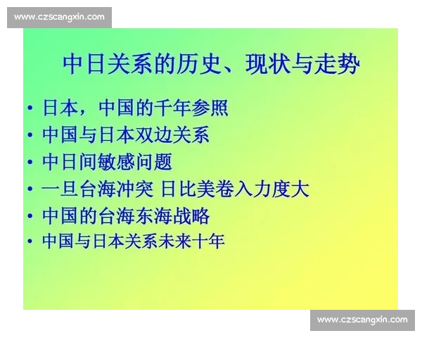 状态持续下滑引发关注社会各界对未来趋势的深度思考与应对策略 状态持续下滑引发关注社会各界对未来趋势的深度思考与应对策略