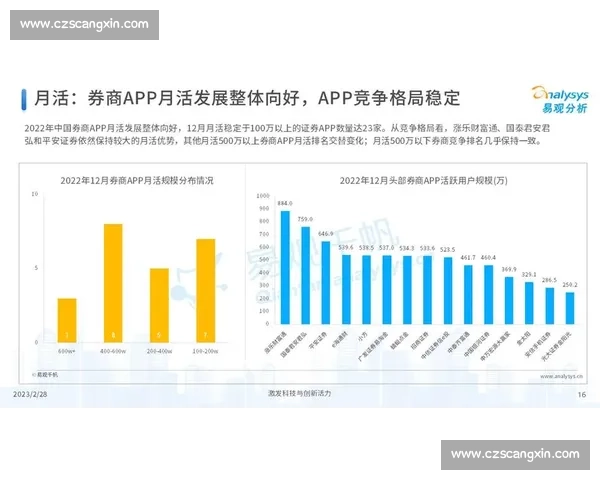 电竞赛事骤然停办引发行业震荡与职业选手困境分析 电竞赛事骤然停办引发行业震荡与职业选手困境分析