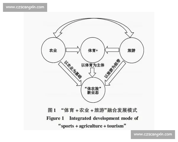 融合智能传感与运动数据分析的体育科学工具创新应用研究模式探索