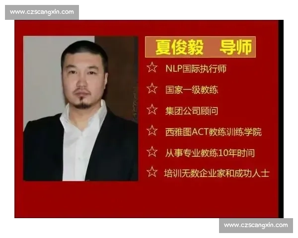 体育团队领导力提升策略与实践创新研究分析 体育团队领导力提升策略与实践创新研究分析