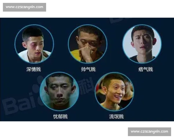 全球举重最新排名揭秘与选手实力全解析 全球举重最新排名揭秘与选手实力全解析