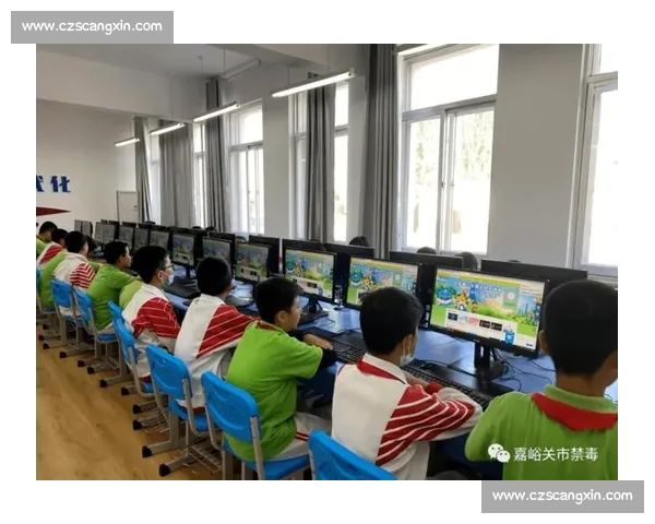 数字化训练环境下青少年竞技体育心理韧性发展机制研究与干预路径