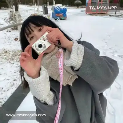 农卉悦